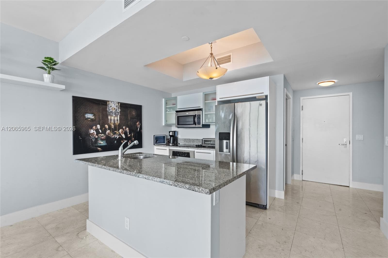 888 Biscayne Blvd # 4203, Miami, FL 33132 — zdjęcie 5