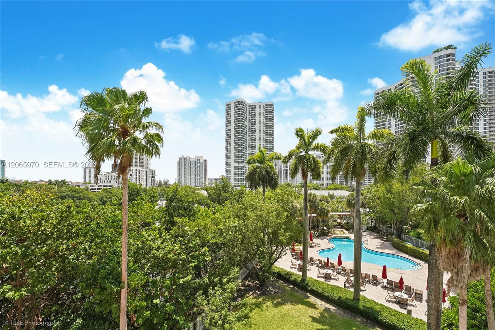 3400 NE 192nd St # 412, Aventura, FL 33180