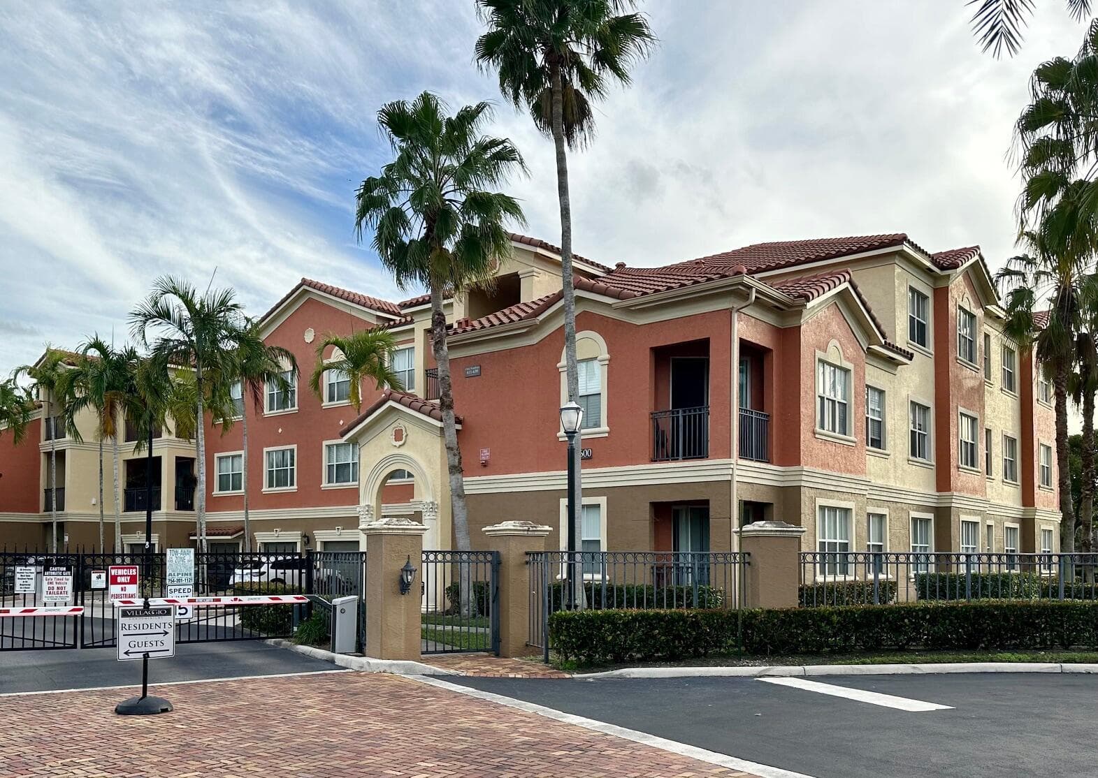 4600 SW 160TH Avenue # 639, Miramar, FL 33331 — zdjęcie 2