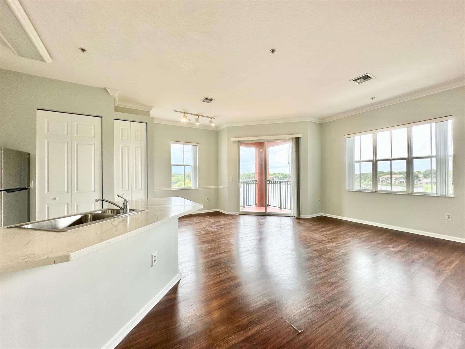 4600 SW 160TH Avenue # 639, Miramar, FL 33331 — zdjęcie 3
