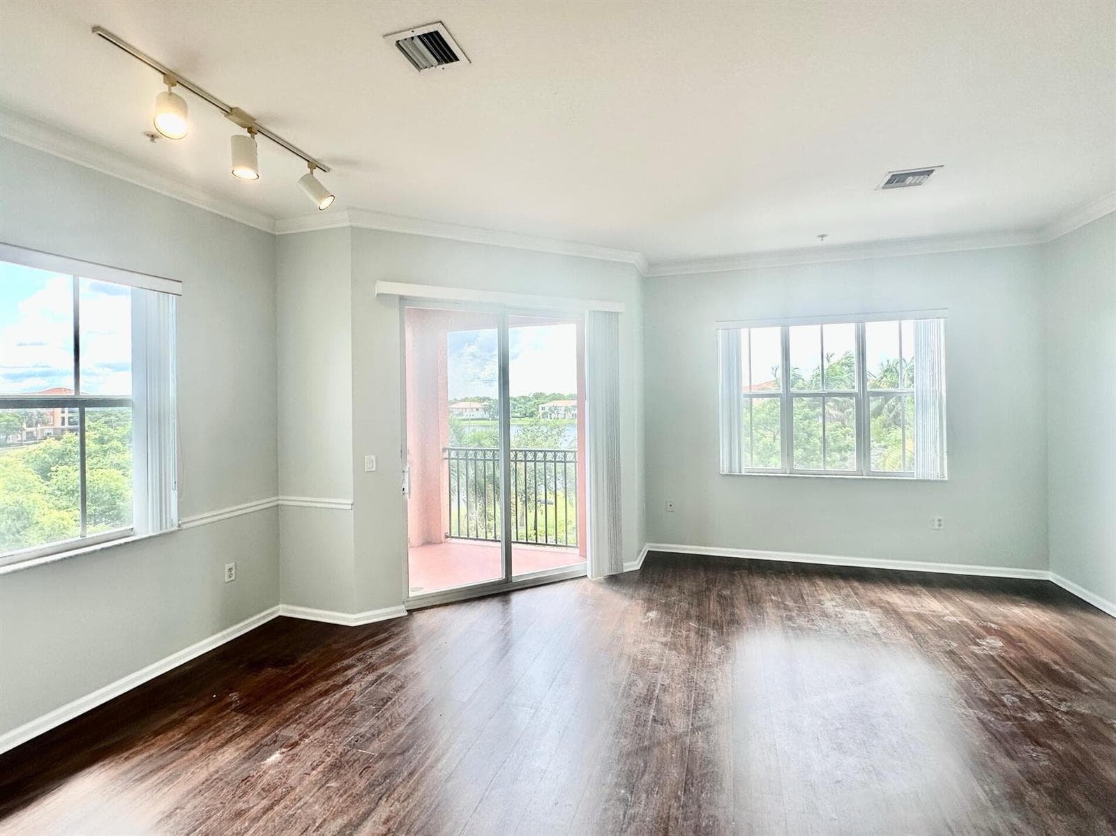 4600 SW 160TH Avenue # 639, Miramar, FL 33331 — zdjęcie 5