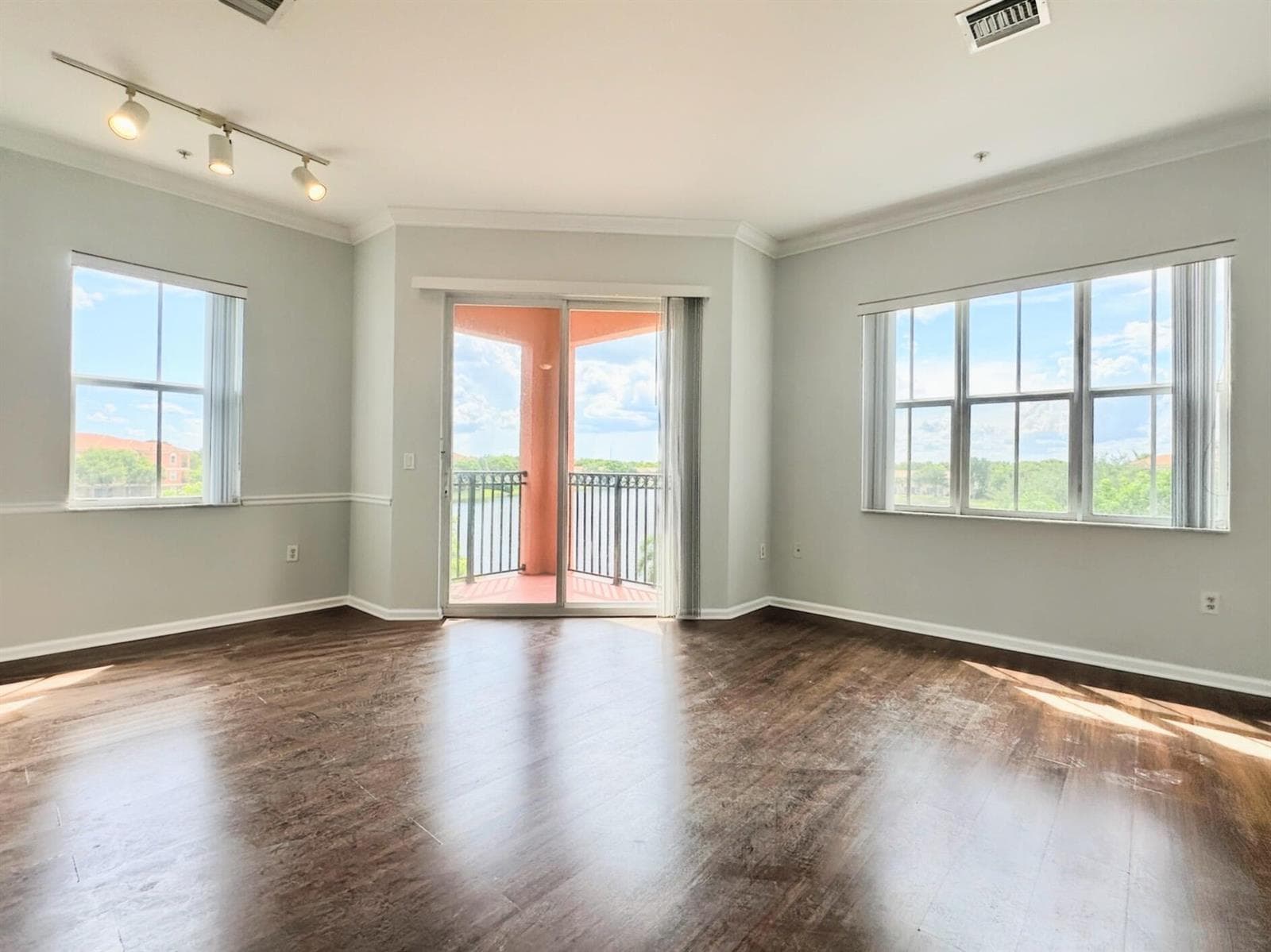 4600 SW 160TH Avenue # 639, Miramar, FL 33331 — zdjęcie 4