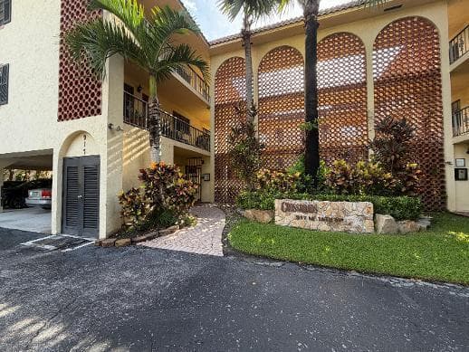 917 NE 16th Avenue # 1, Fort Lauderdale, FL 33304 — zdjęcie 2