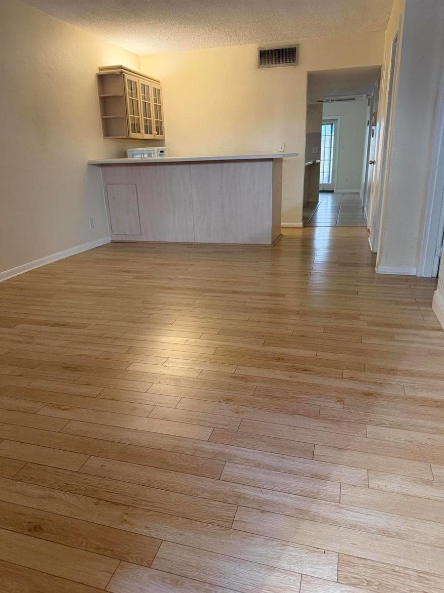 917 NE 16th Avenue # 1, Fort Lauderdale, FL 33304 — zdjęcie 3