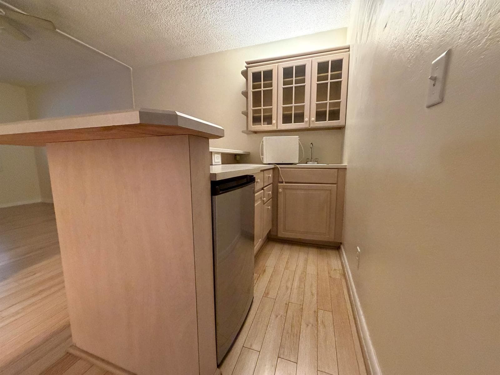 917 NE 16th Avenue # 1, Fort Lauderdale, FL 33304 — zdjęcie 5