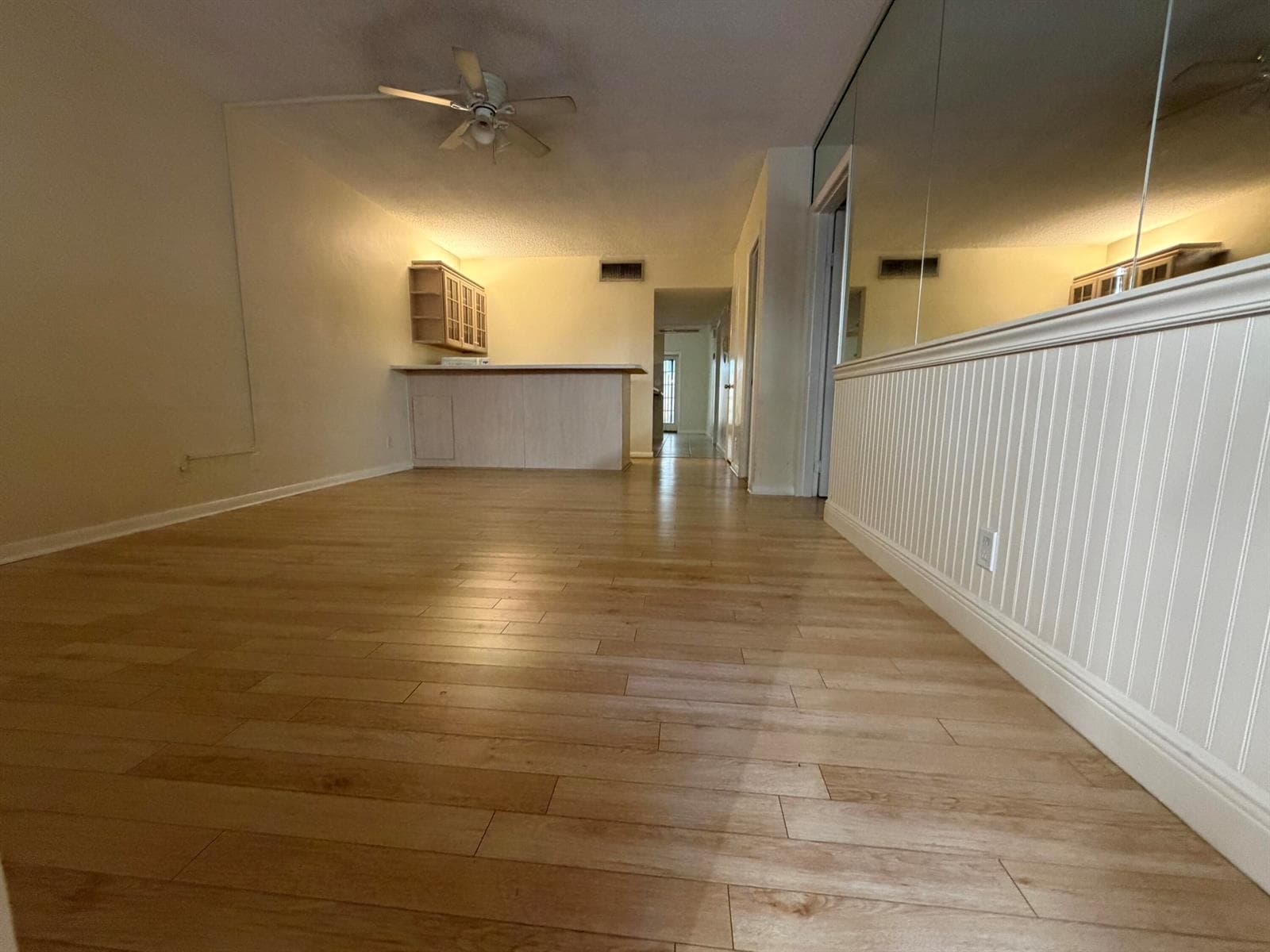 917 NE 16th Avenue # 1, Fort Lauderdale, FL 33304 — zdjęcie 4