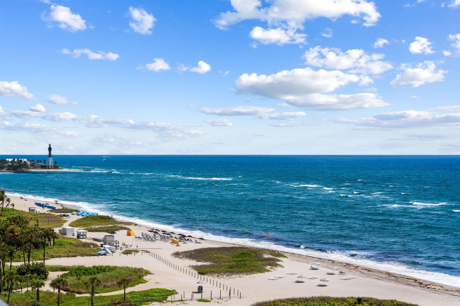 900 N Ocean Boulevard # 906, Pompano Beach, FL 33062 — zdjęcie 2