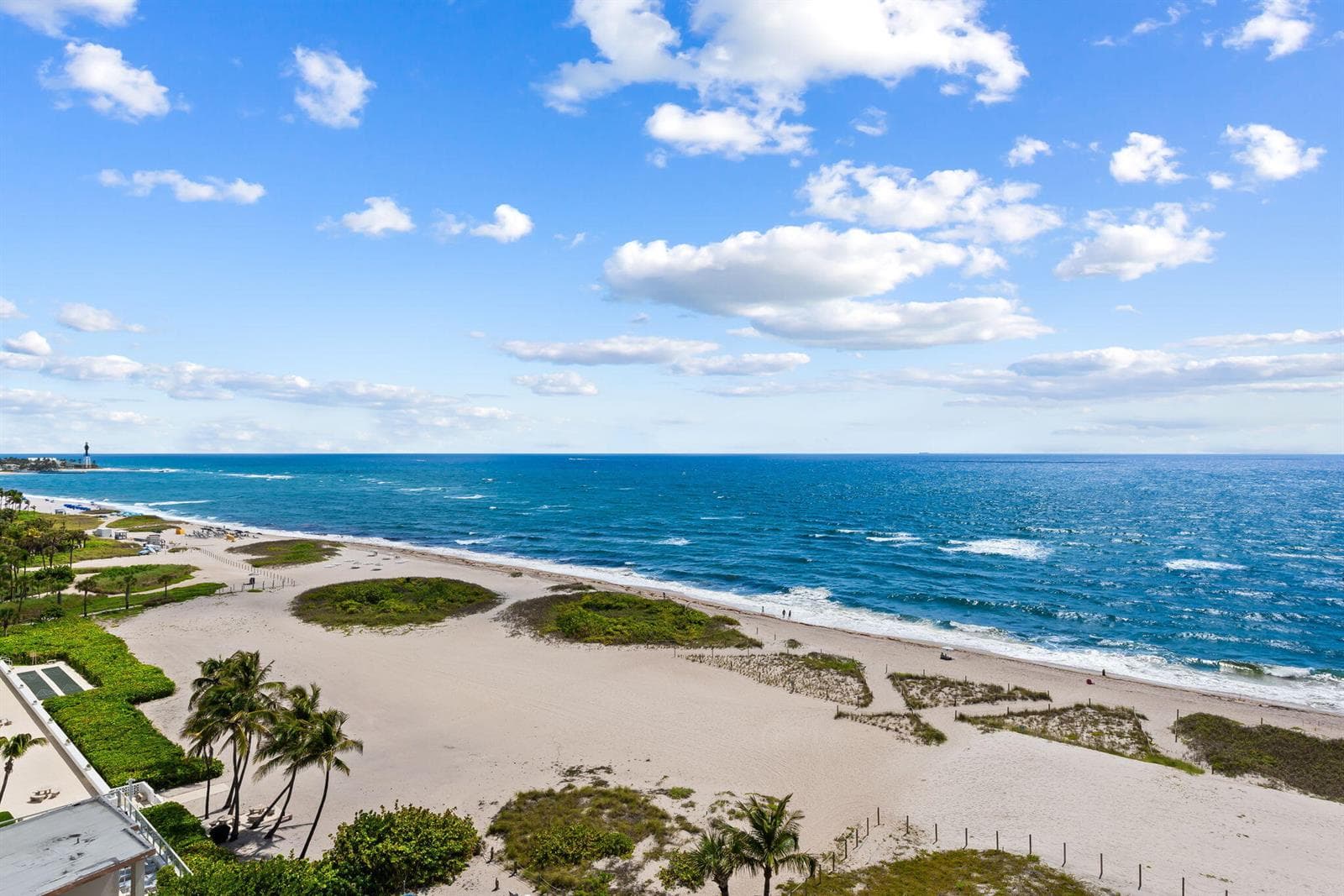 900 N Ocean Boulevard # 906, Pompano Beach, FL 33062 — zdjęcie 5
