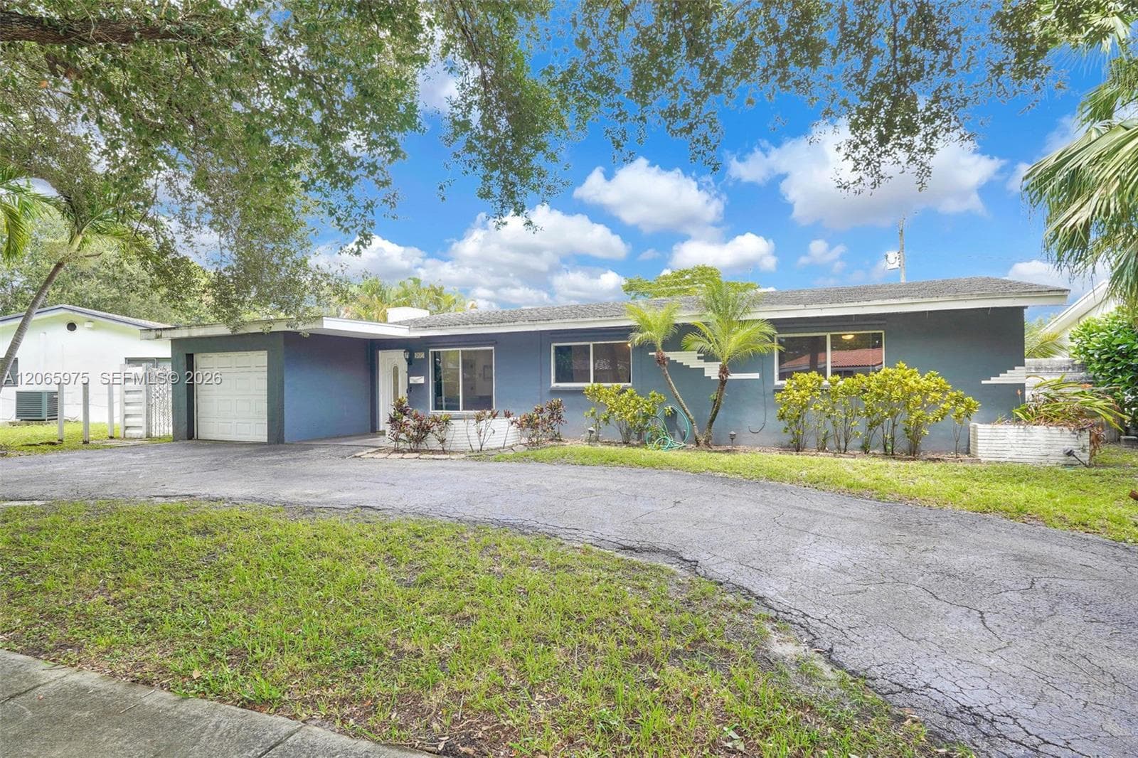 407 S 56th Ter, Hollywood, FL 33023 — zdjęcie 3