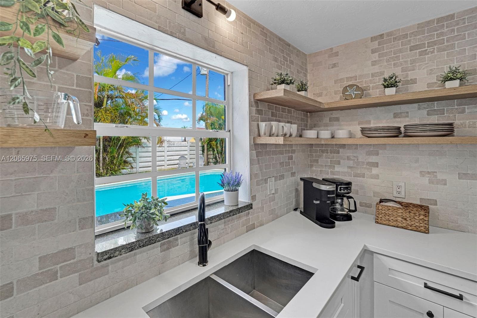 407 S 56th Ter, Hollywood, FL 33023 — zdjęcie 5