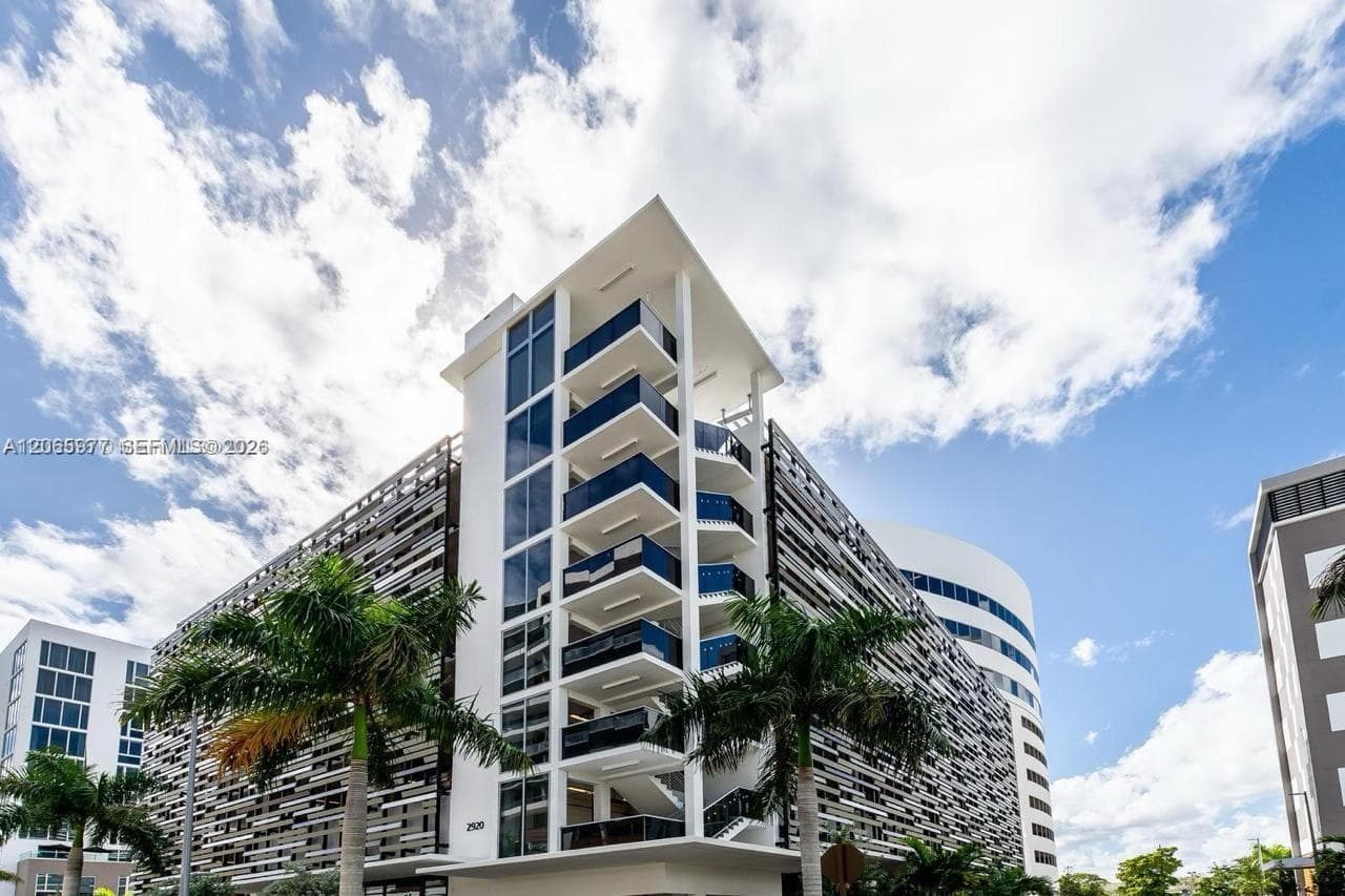 2920 NE 207th St # 801, Aventura, FL 33180 — zdjęcie 3
