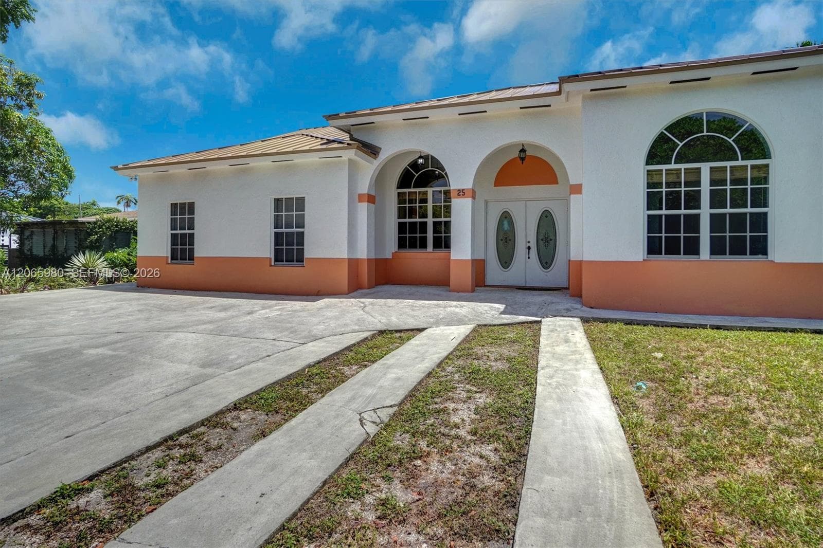 25 Ludlam Dr, Miami Springs, FL 33166 — zdjęcie 2