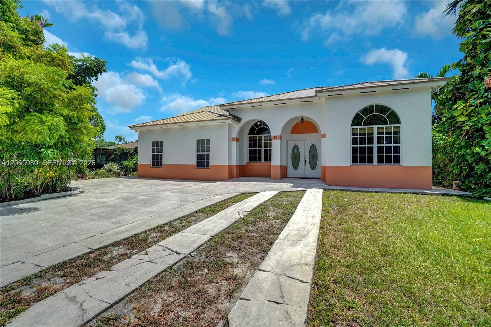 25 Ludlam Dr, Miami Springs, FL 33166 — zdjęcie 3