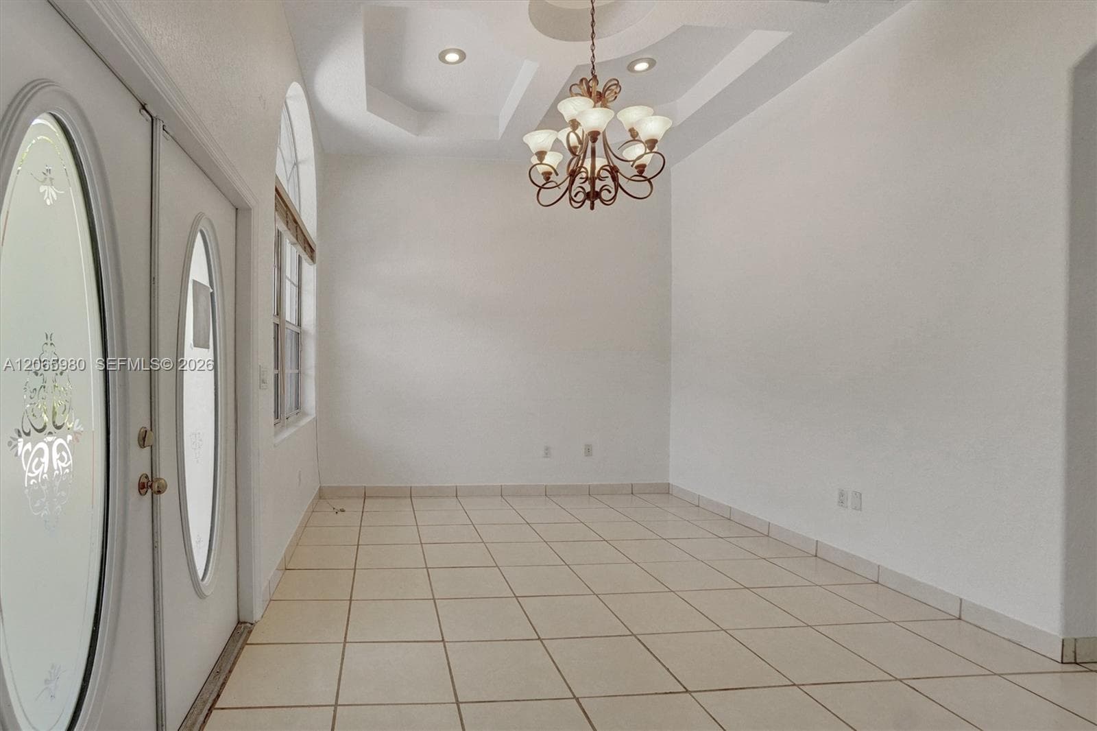 25 Ludlam Dr, Miami Springs, FL 33166 — zdjęcie 5