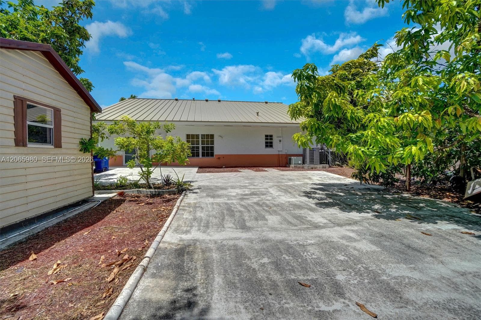 25 Ludlam Dr, Miami Springs, FL 33166 — zdjęcie 4