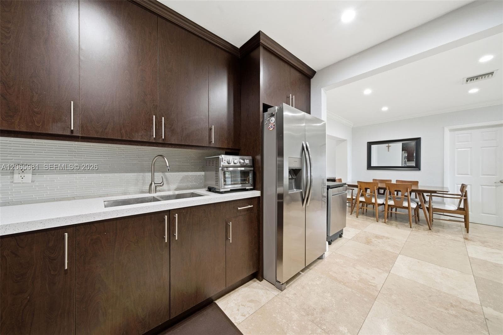 6414 SW 7th St, Pembroke Pines, FL 33023 — zdjęcie 3