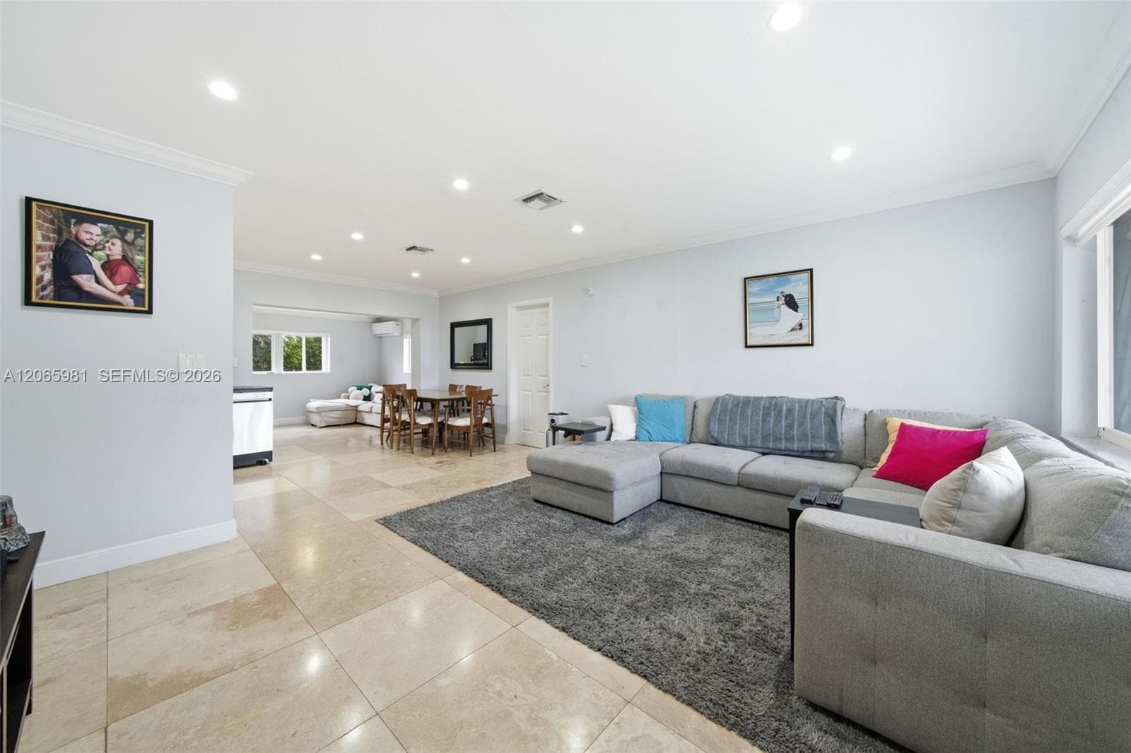 6414 SW 7th St, Pembroke Pines, FL 33023 — zdjęcie 5
