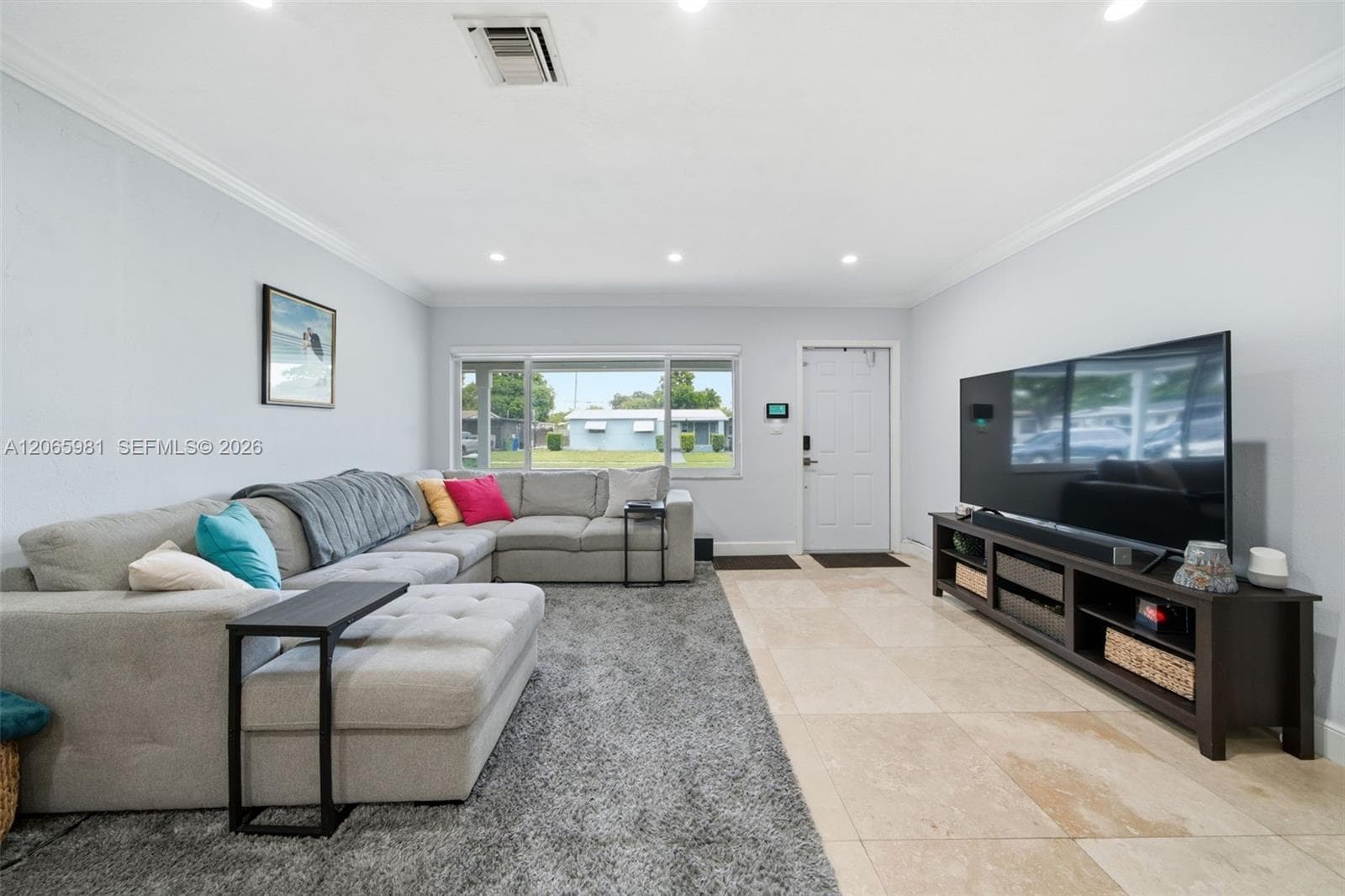 6414 SW 7th St, Pembroke Pines, FL 33023 — zdjęcie 4