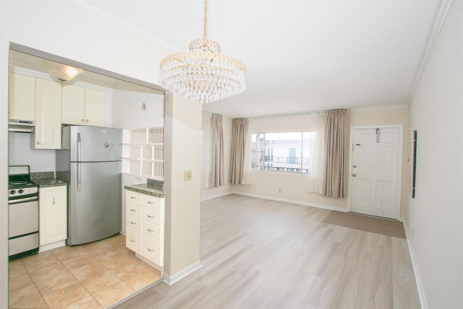 3240 Lake Osborne Drive # 208, Lake Worth, FL 33461 — zdjęcie 2