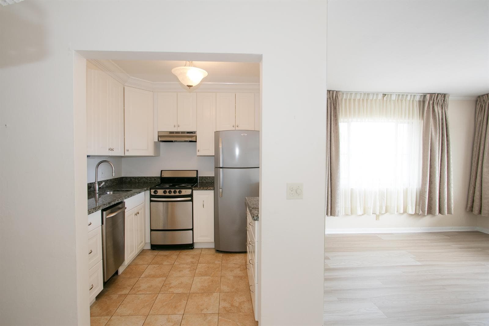 3240 Lake Osborne Drive # 208, Lake Worth, FL 33461 — zdjęcie 3