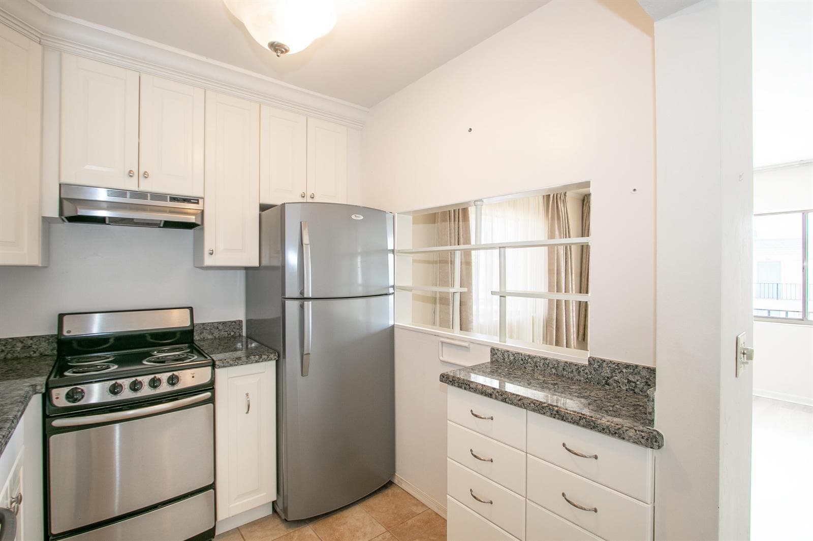 3240 Lake Osborne Drive # 208, Lake Worth, FL 33461 — zdjęcie 5