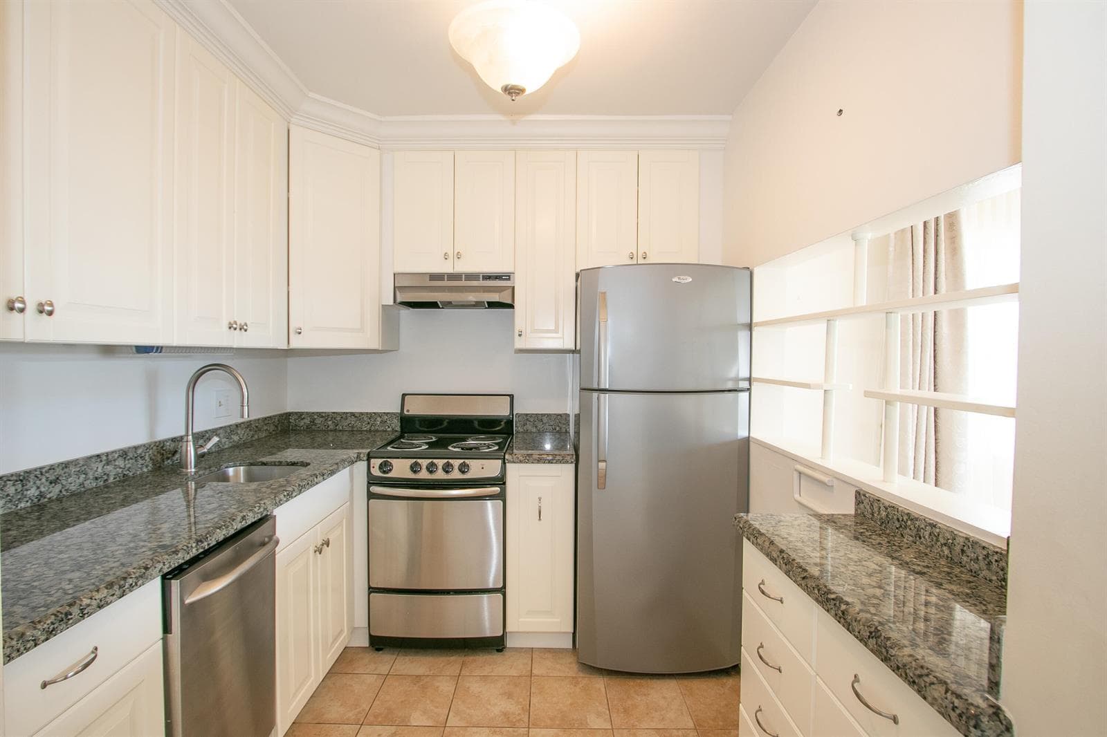 3240 Lake Osborne Drive # 208, Lake Worth, FL 33461 — zdjęcie 4