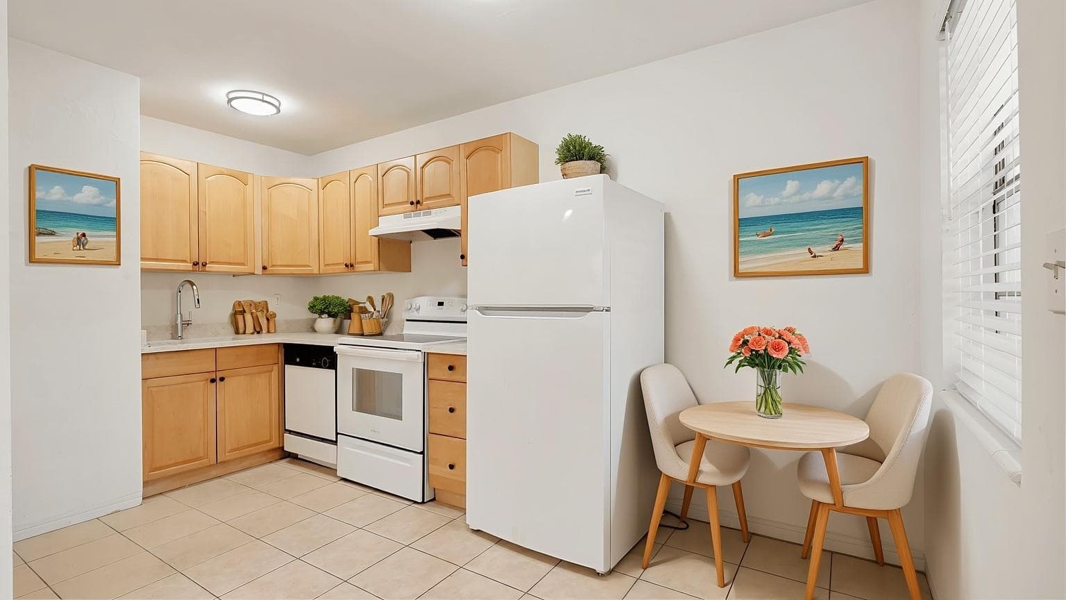 709 SE 15TH Street # 1, Fort Lauderdale, FL 33316