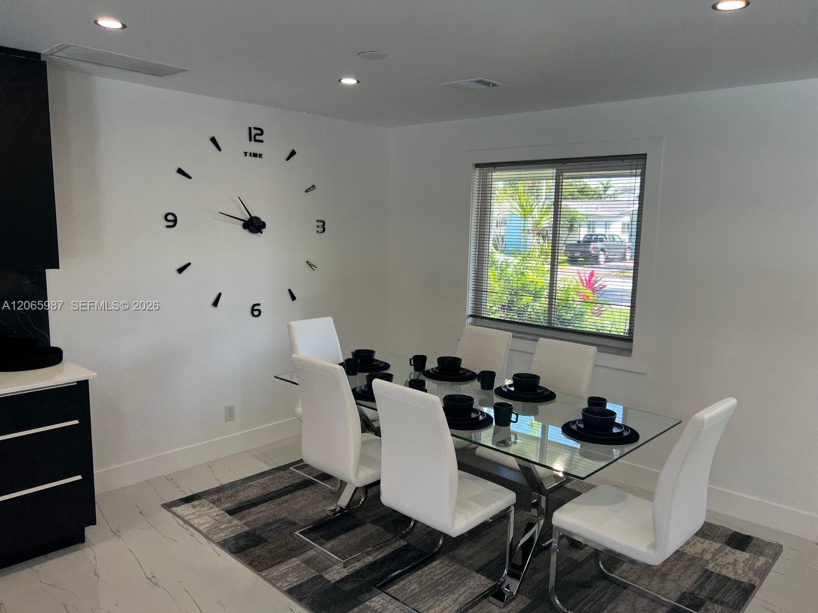 1112 N 13th Ave, Hollywood, FL 33019 — zdjęcie 5
