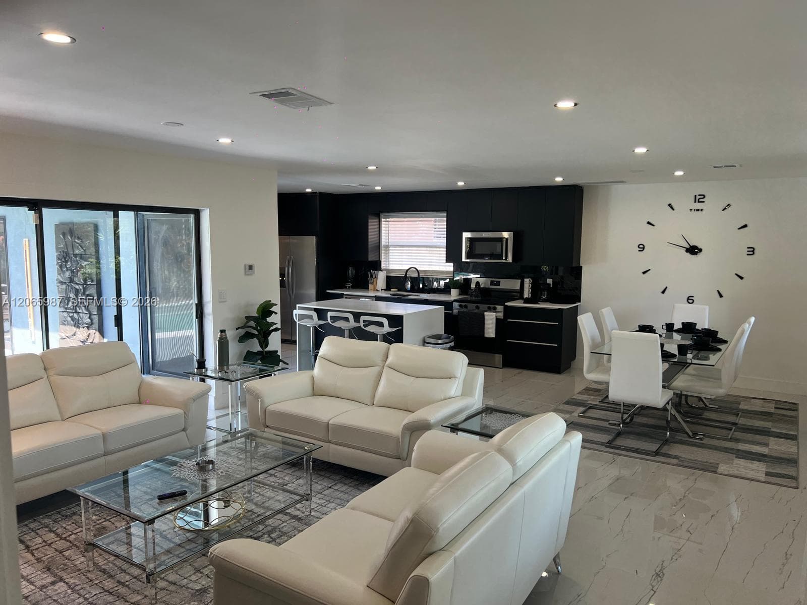 1112 N 13th Ave, Hollywood, FL 33019 — zdjęcie 4