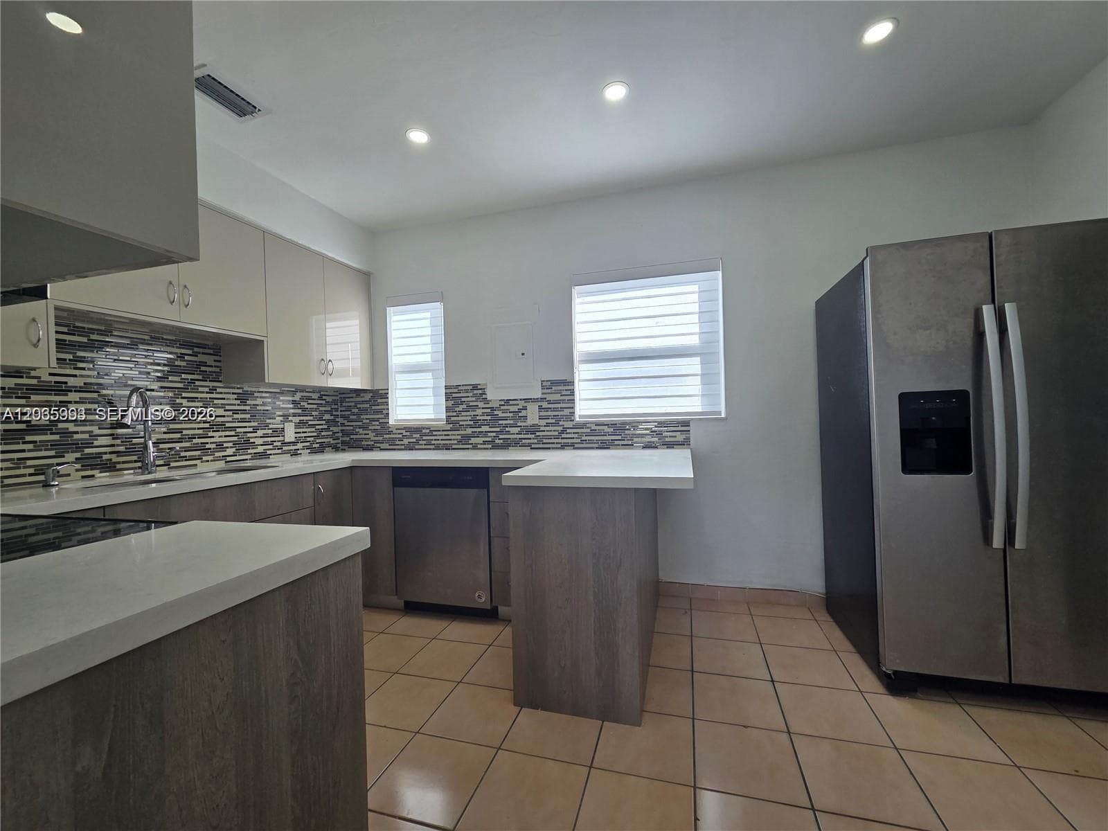 6240 SW 21st St (upstairs) # 6242, Miami, FL 33155 — zdjęcie 3