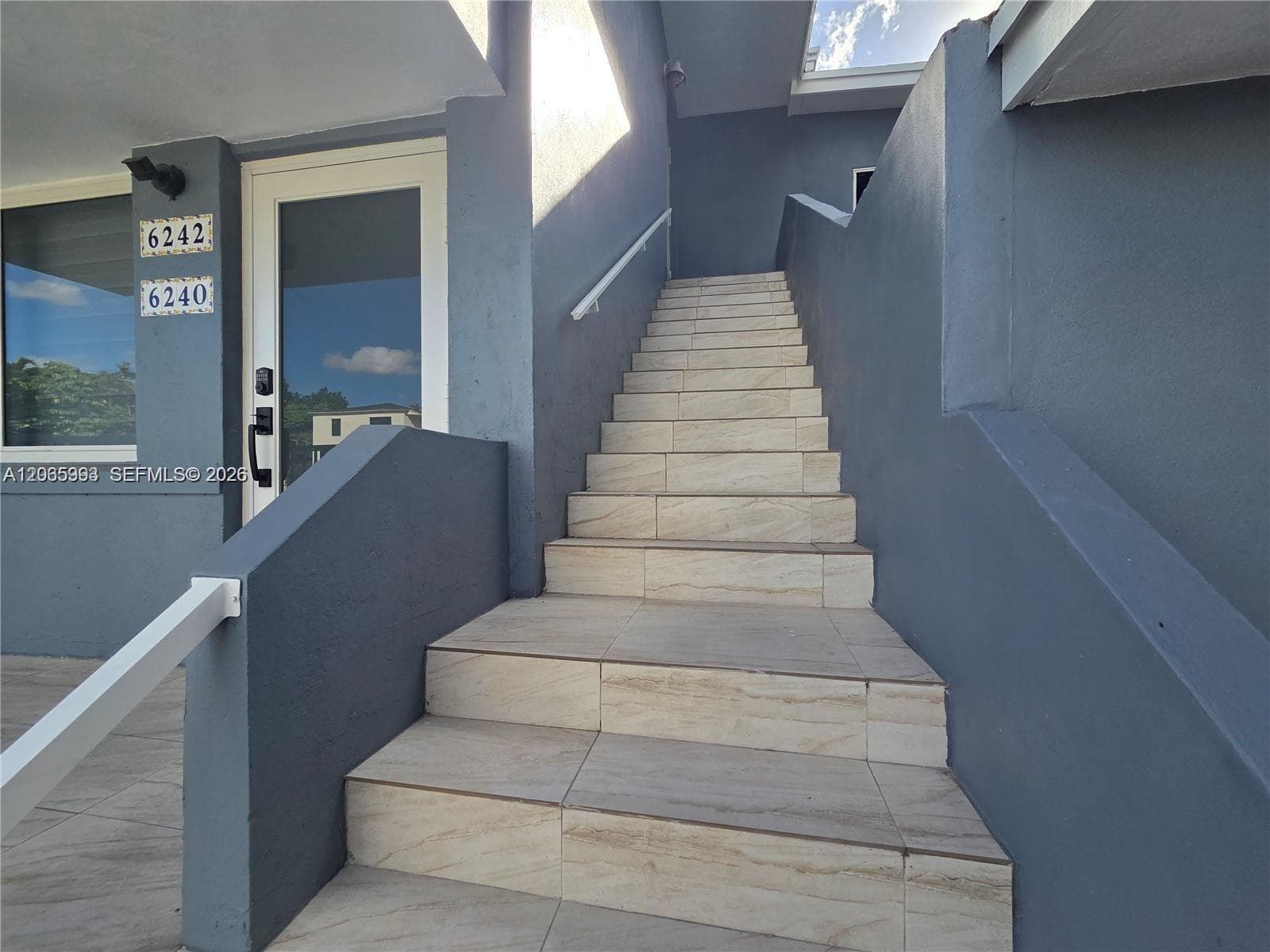 6240 SW 21st St (upstairs) # 6242, Miami, FL 33155 — zdjęcie 5