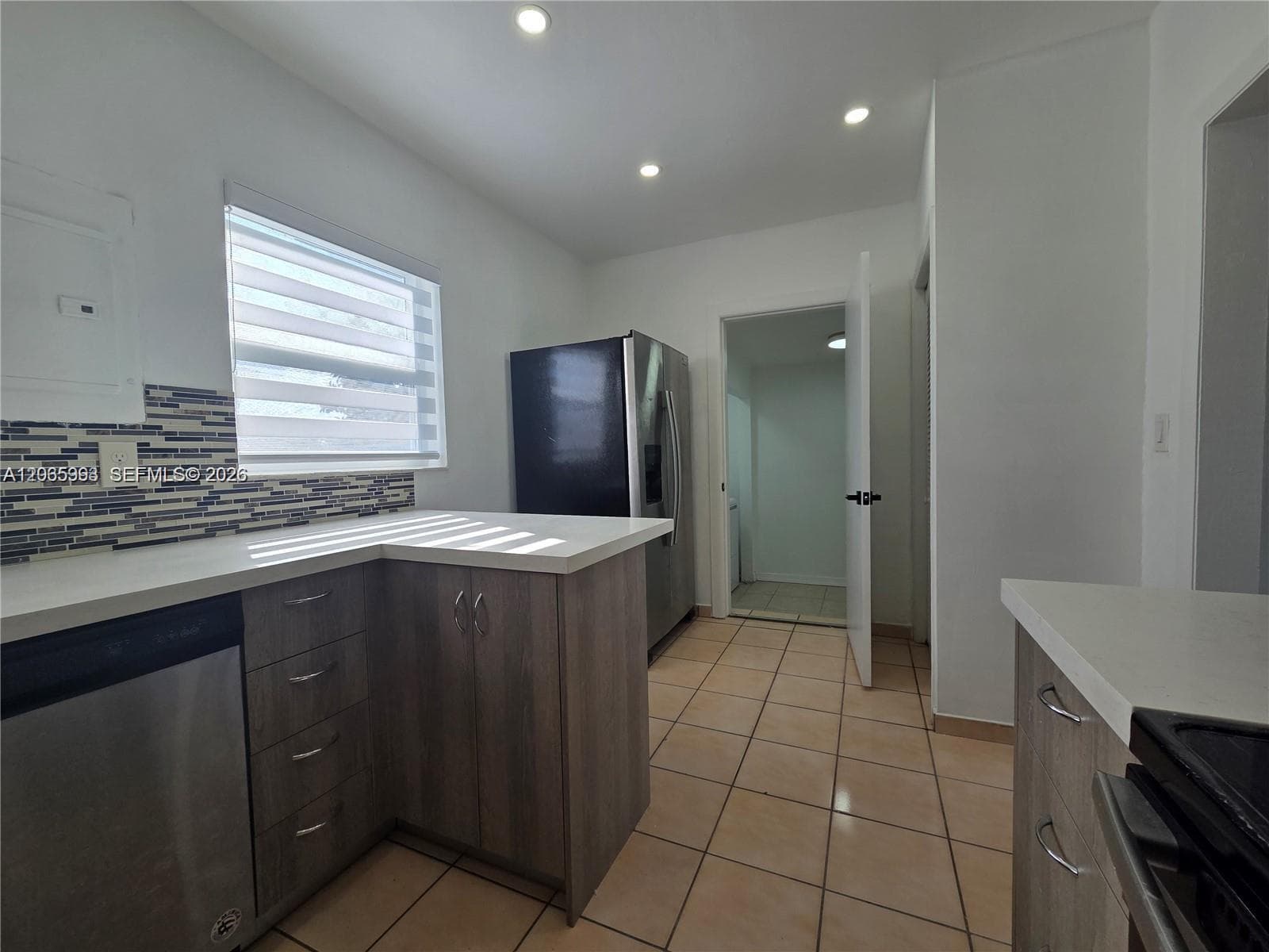6240 SW 21st St (upstairs) # 6242, Miami, FL 33155 — zdjęcie 4