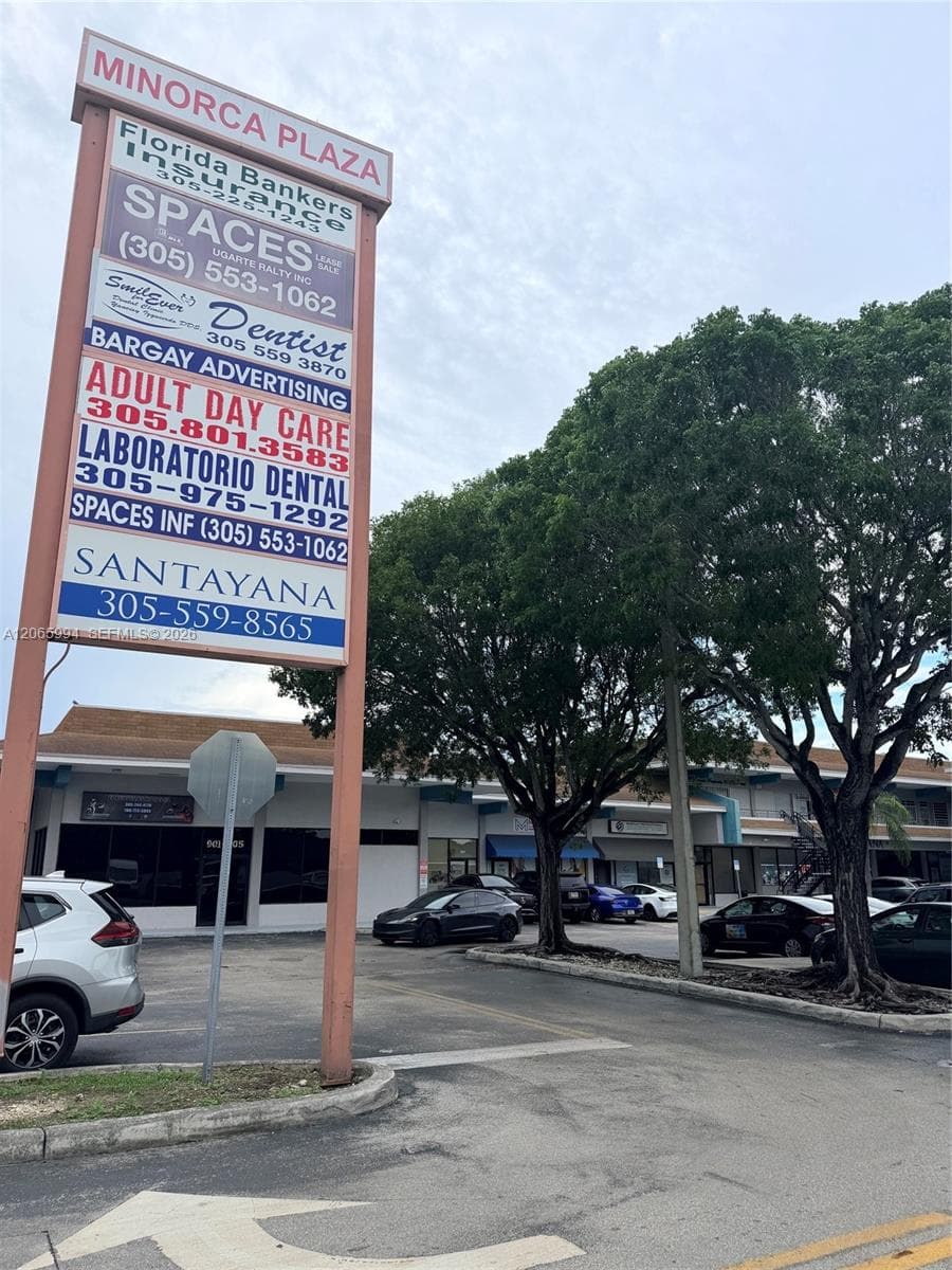 957 SW 122nd Ave # 957, Miami, FL 33184