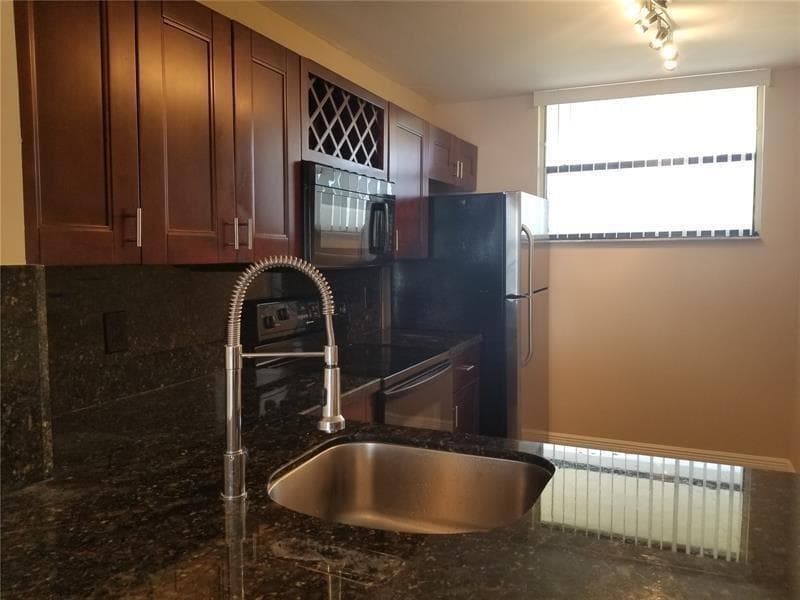 110 Lake Emerald Drive # 409, Oakland Park, FL 33309 — zdjęcie 3