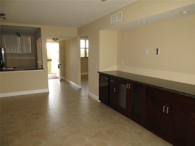 110 Lake Emerald Drive # 409, Oakland Park, FL 33309 — zdjęcie 5