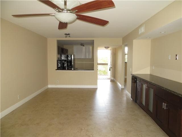 110 Lake Emerald Drive # 409, Oakland Park, FL 33309 — zdjęcie 4