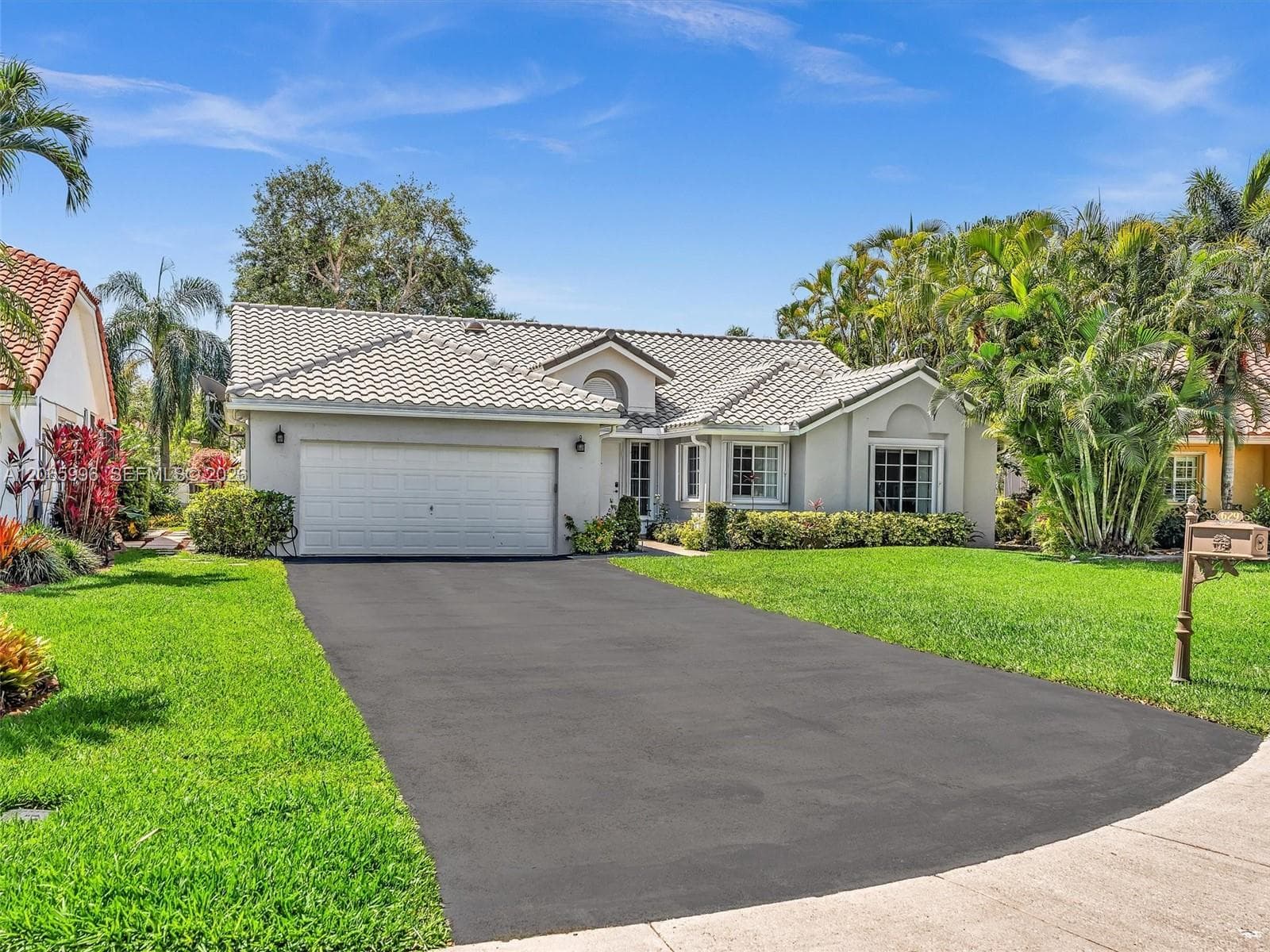 629 Spinnaker, Weston, FL 33326 — zdjęcie 2