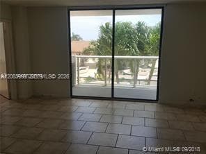 13499 Biscayne Blvd # 506, North Miami, FL 33181 — zdjęcie 2