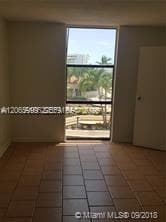 13499 Biscayne Blvd # 506, North Miami, FL 33181 — zdjęcie 3
