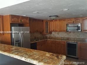 13499 Biscayne Blvd # 506, North Miami, FL 33181