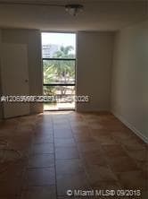 13499 Biscayne Blvd # 506, North Miami, FL 33181 — zdjęcie 5