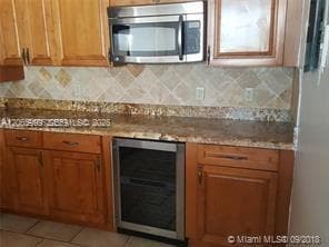 13499 Biscayne Blvd # 506, North Miami, FL 33181 — zdjęcie 4
