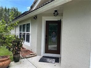 4927 Lombard Pass Dr, Lake Worth, FL 33463 — zdjęcie 2