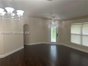 4927 Lombard Pass Dr, Lake Worth, FL 33463 — zdjęcie 3