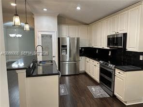 4927 Lombard Pass Dr, Lake Worth, FL 33463 — zdjęcie 5