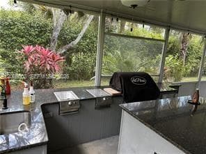 4927 Lombard Pass Dr, Lake Worth, FL 33463 — zdjęcie 4