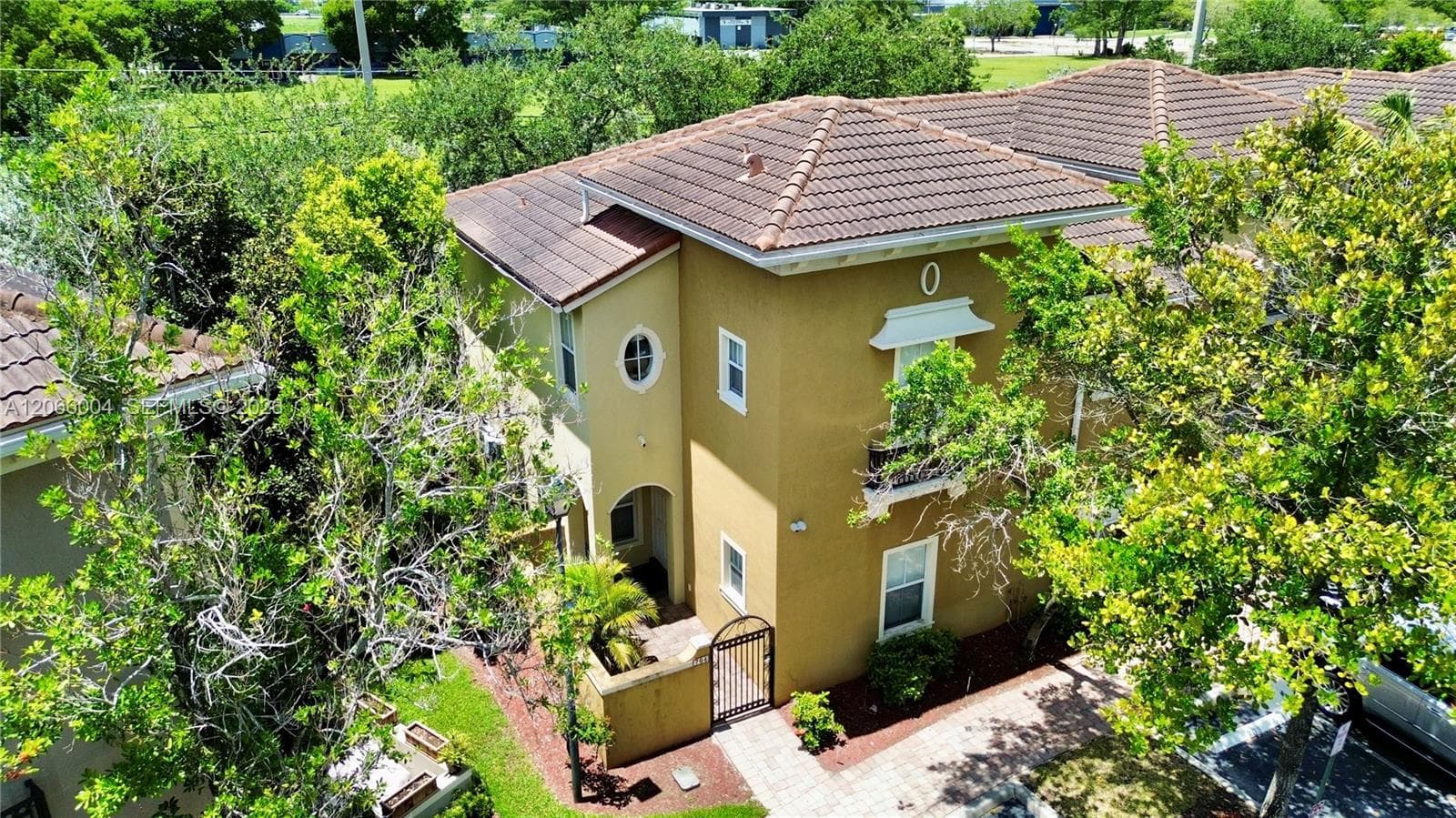2851 W Prospect Rd # 704, Tamarac, FL 33309 — zdjęcie 3
