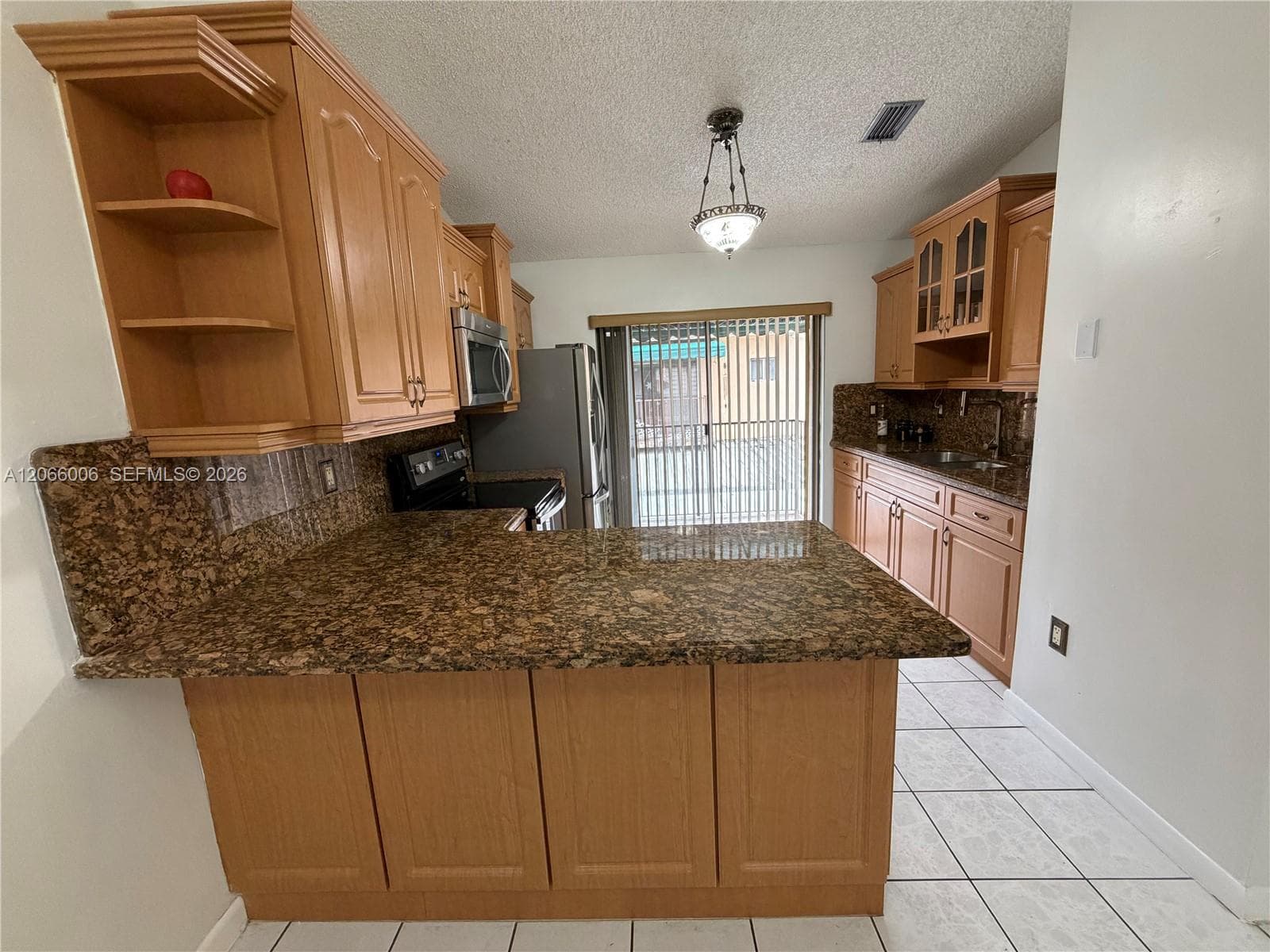 7792 W 29th Way # 202, Hialeah, FL 33018 — zdjęcie 2