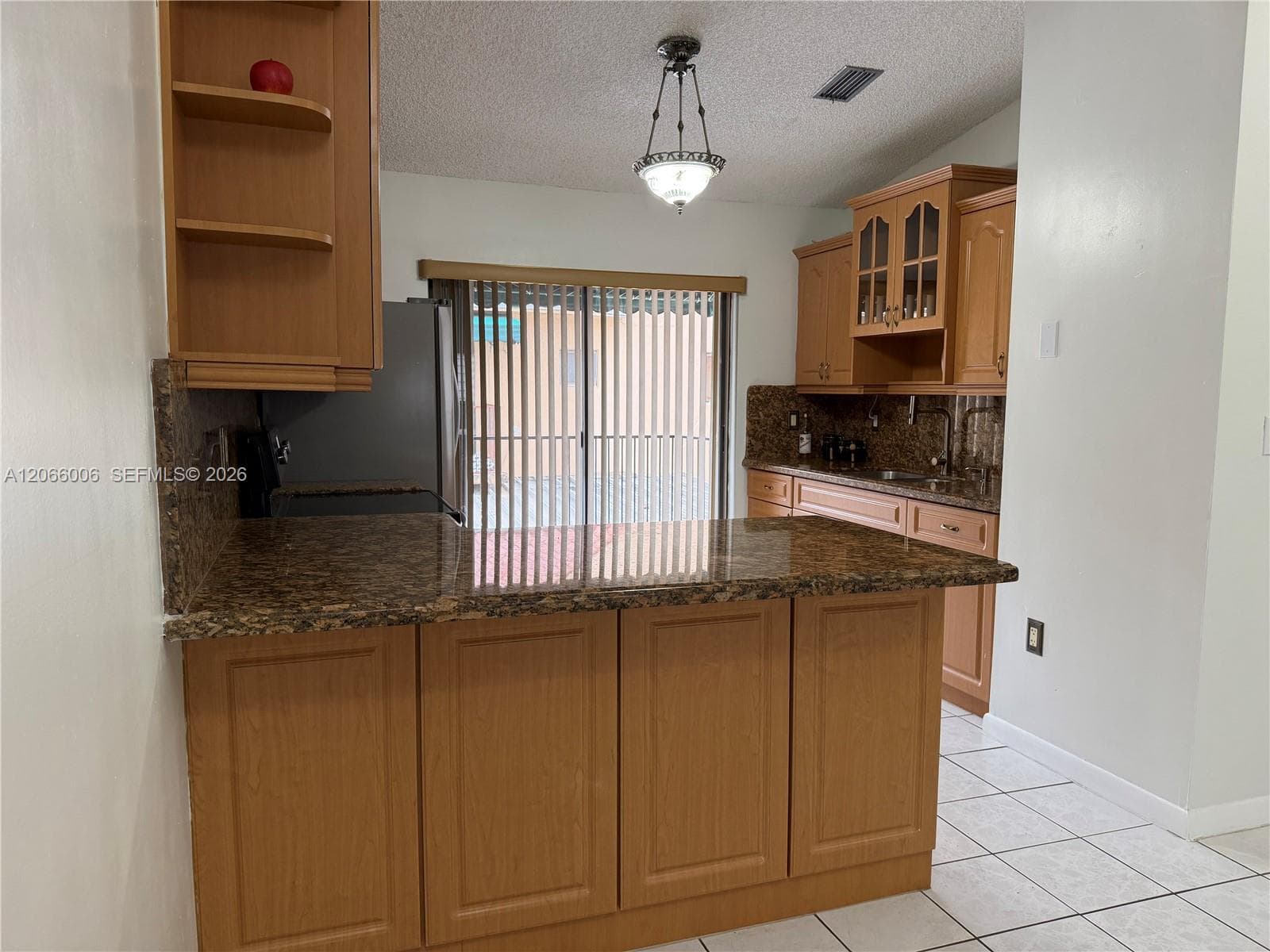 7792 W 29th Way # 202, Hialeah, FL 33018 — zdjęcie 3