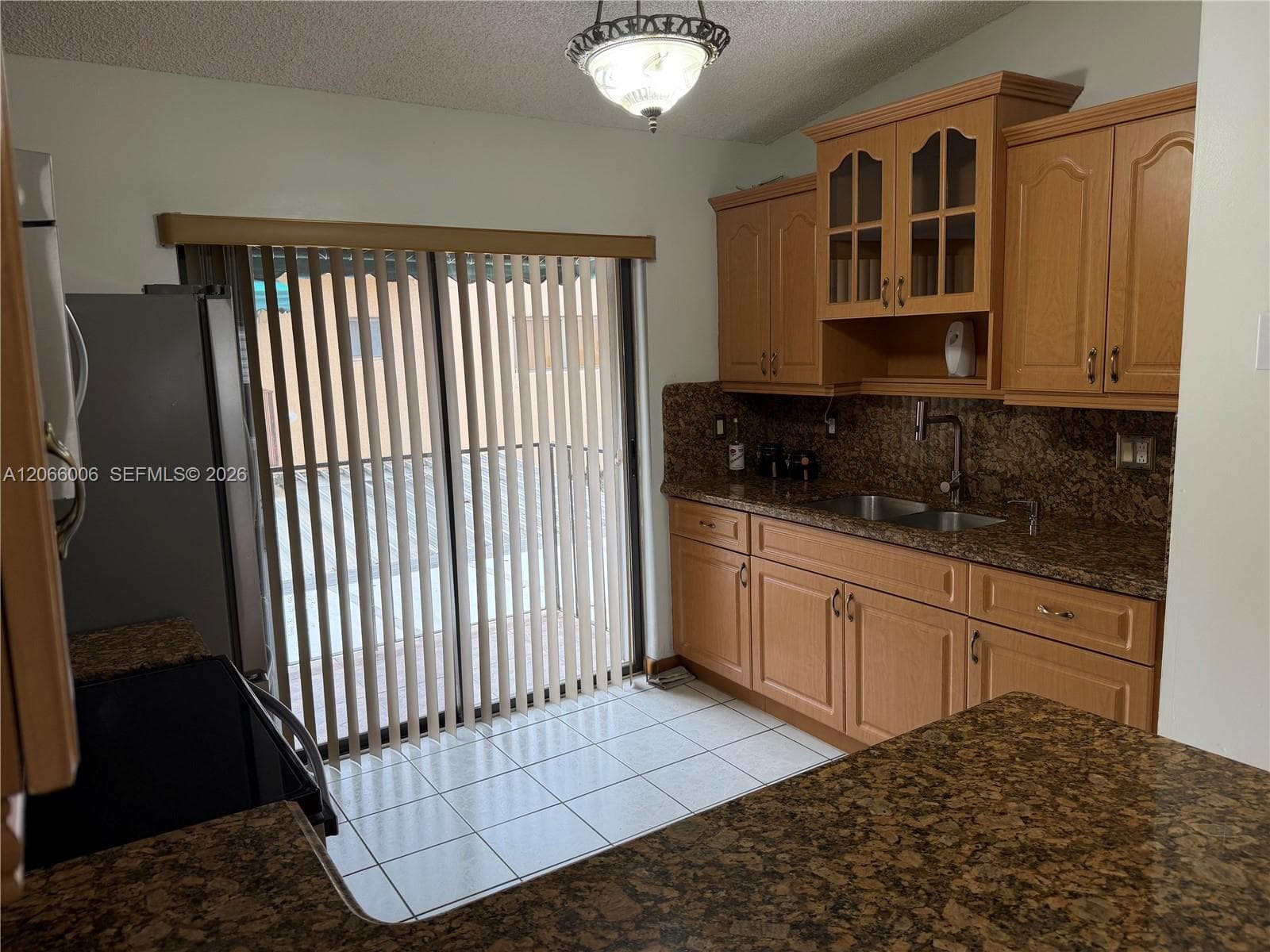 7792 W 29th Way # 202, Hialeah, FL 33018 — zdjęcie 5